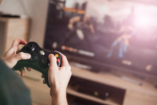 Comment Réduire le Ping dans les Jeux Multijoueurs avec un VPN