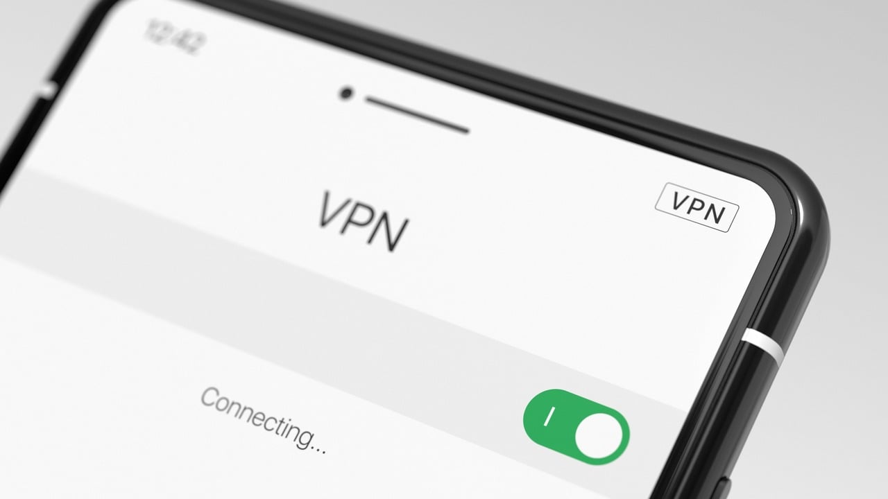 Comment un VPN Améliore Votre Expérience de Jeu Multijoueur