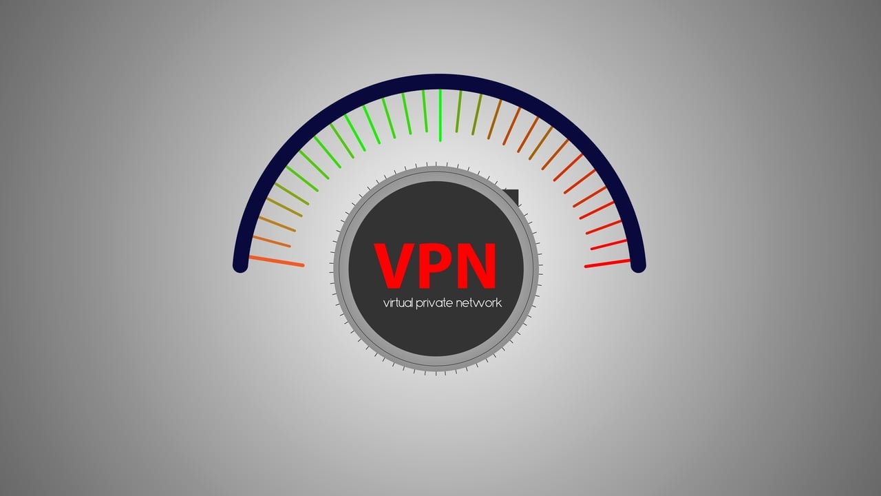 Les Meilleurs VPN pour les Jeux de Rôle en France 2024