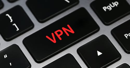 Comment Configurer un Gaming VPN sur Votre Console