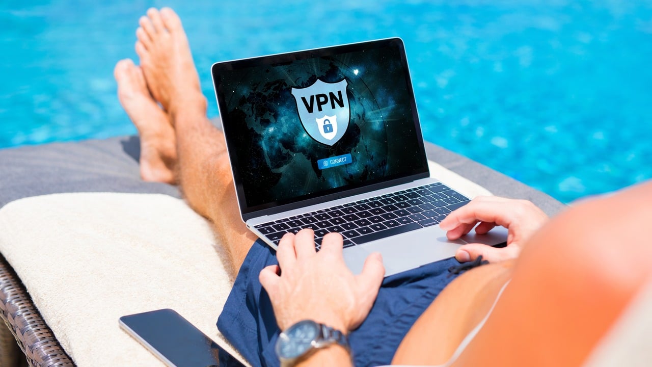 Gaming VPN: Protégez Votre Vie Privée en Jouant en Ligne