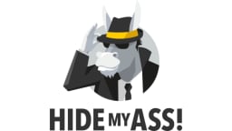 HideMyAss